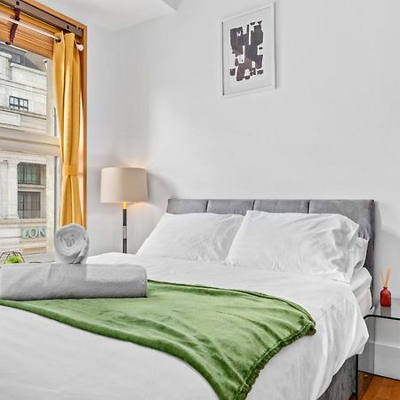 Piccadilly,Stjames,Mayfair In Heart Of London Hy17 外观 照片