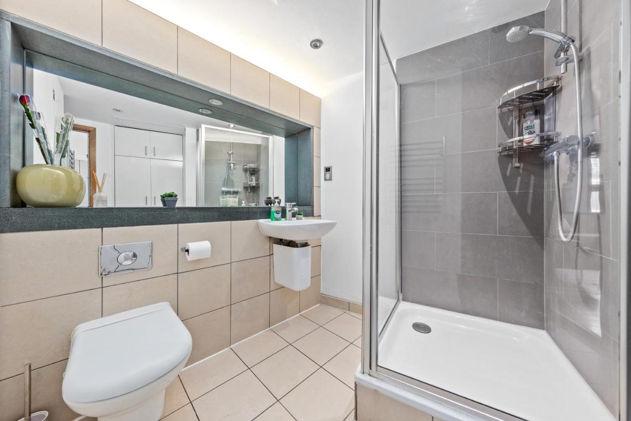 Piccadilly,Stjames,Mayfair In Heart Of London Hy17 外观 照片